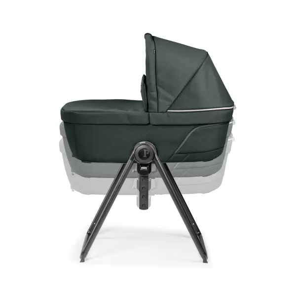 Peg Pérego Culla Belvedere
