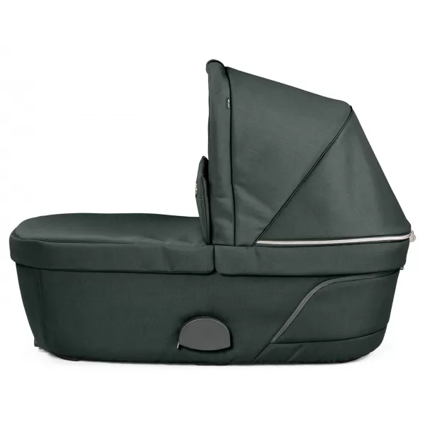 Peg Pérego Culla Belvedere