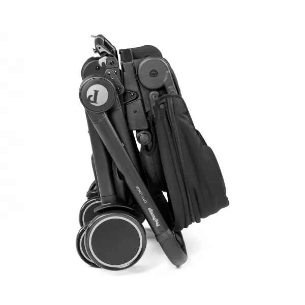 Peg Pérego Sportovní sezení City Loop