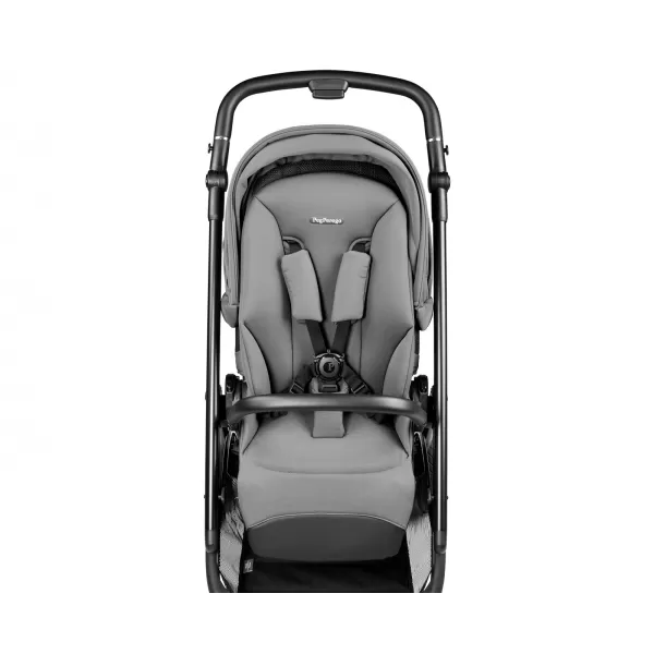 Peg Pérego Veloce TC