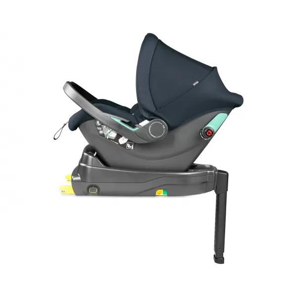 Peg Pérego Primo Viaggio SLK