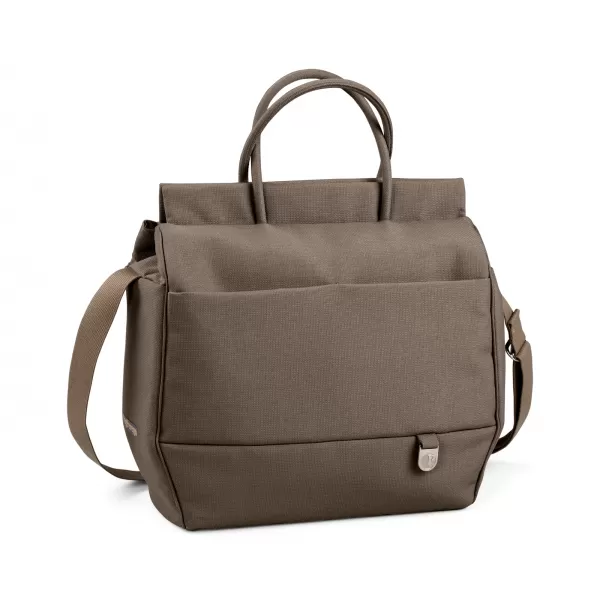 Peg Pérego Veloce TC