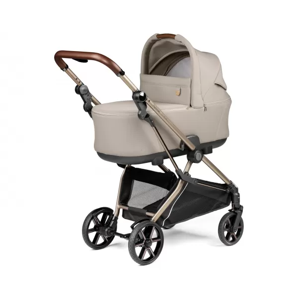 Peg Pérego Vivace