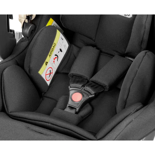 Peg Pérego Primo Viaggio SLK