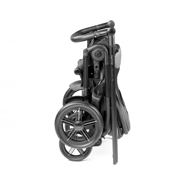 Peg Pérego Veloce TC