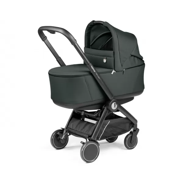 Peg Pérego Podvozek City Loop