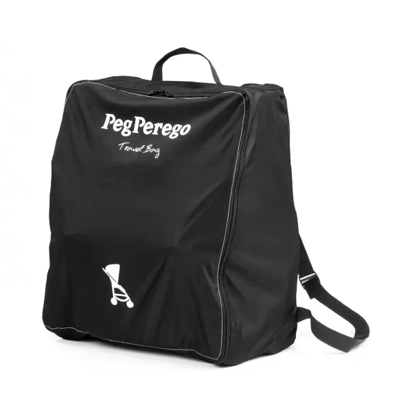 Peg Pérego Volo