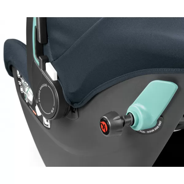 Peg Pérego Primo Viaggio SLK