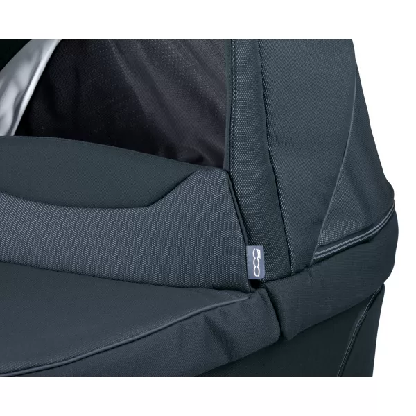 Peg Pérego Culla Belvedere