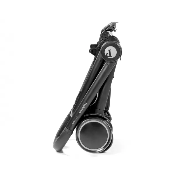 Peg Pérego Podvozek City Loop