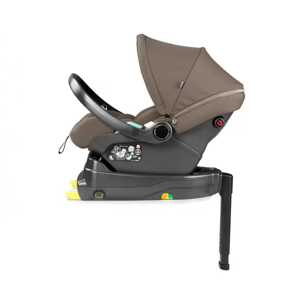 Peg Pérego Primo Viaggio Lounge