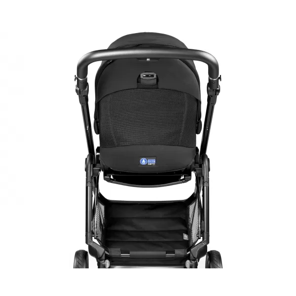 Peg Pérego Veloce TC