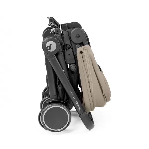 Peg Pérego Sportovní sezení City Loop