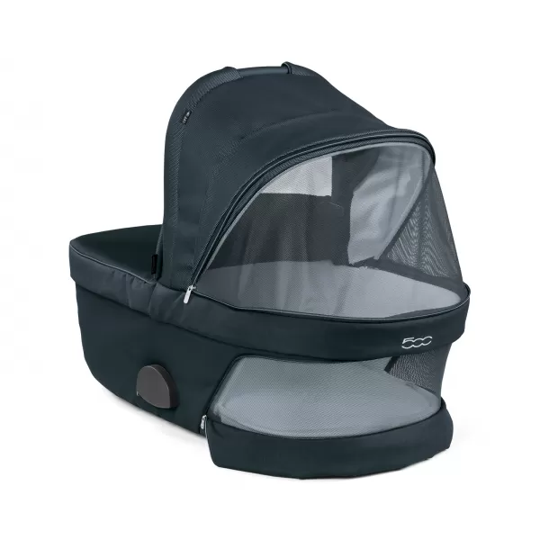 Peg Pérego Culla Belvedere