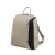 Peg Pérego BACKPACK