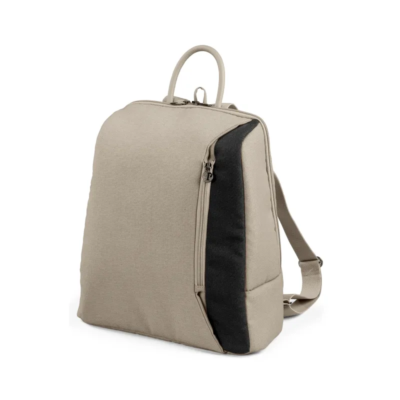 Peg Pérego BACKPACK
