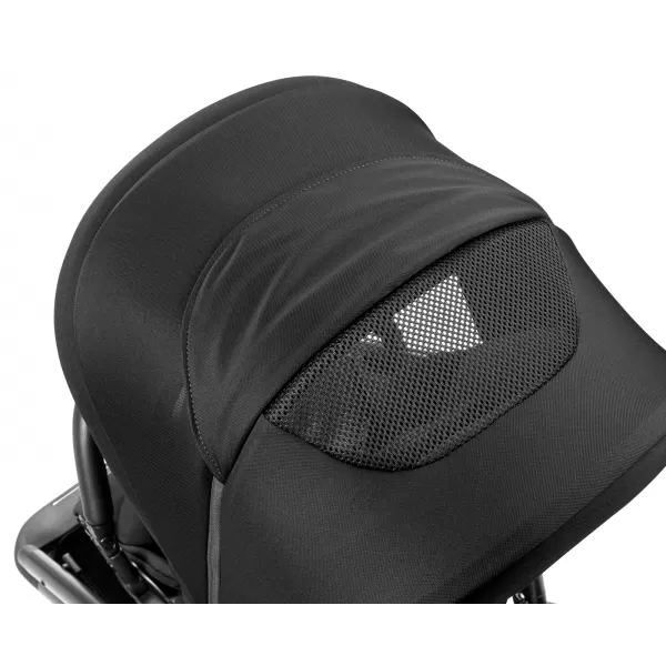 Peg Pérego Veloce TC