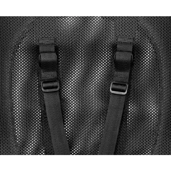 Peg Pérego Sportovní sezení City Loop