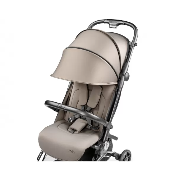 Peg Pérego Volo