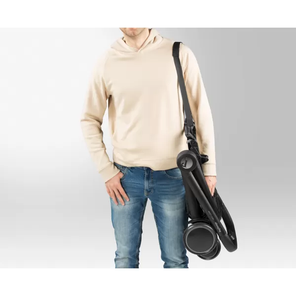 Peg Pérego Podvozek City Loop