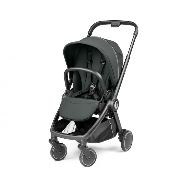 Peg Pérego Sportovní sezení City Loop