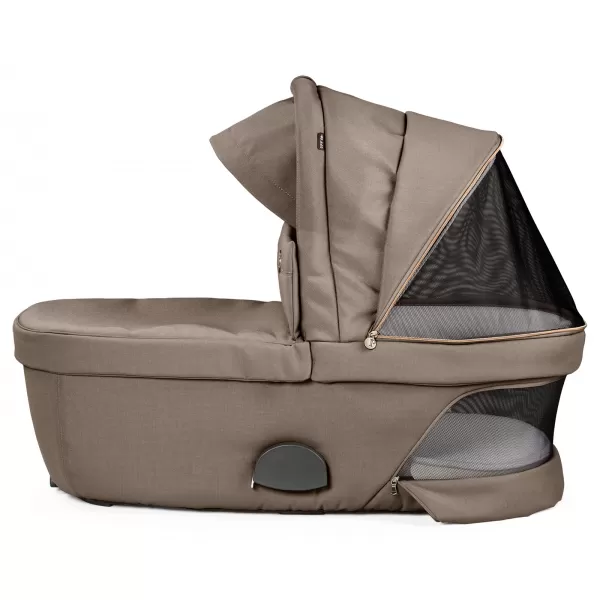 Peg Pérego Culla Belvedere