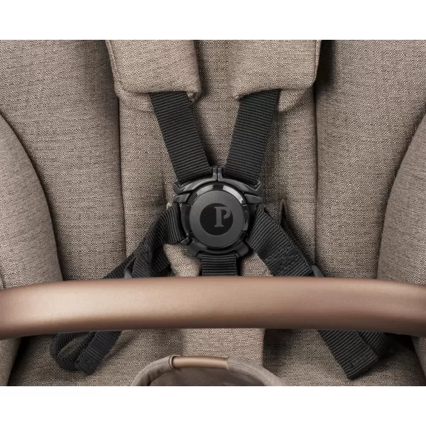 Peg Pérego Veloce TC