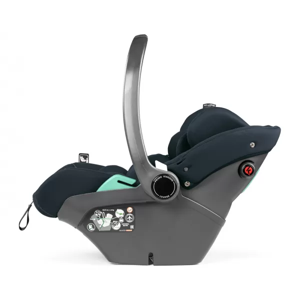 Peg Pérego Primo Viaggio Lounge