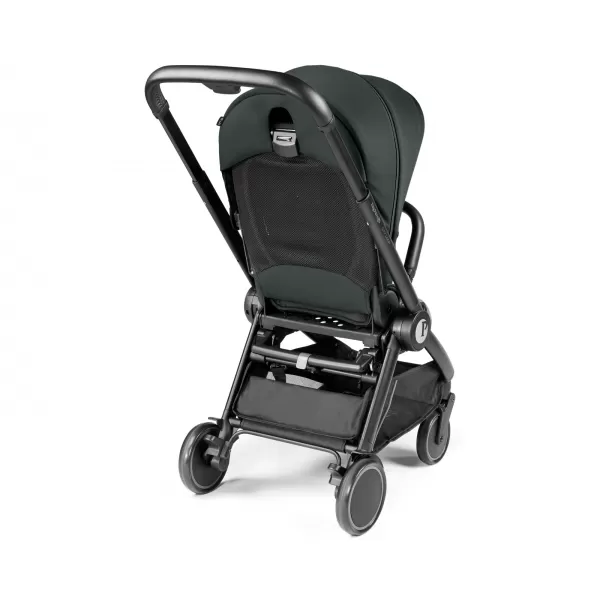 Peg Pérego Sportovní sezení City Loop