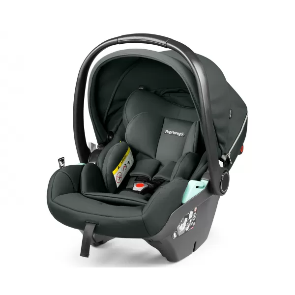 Peg Pérego Primo Viaggio Lounge