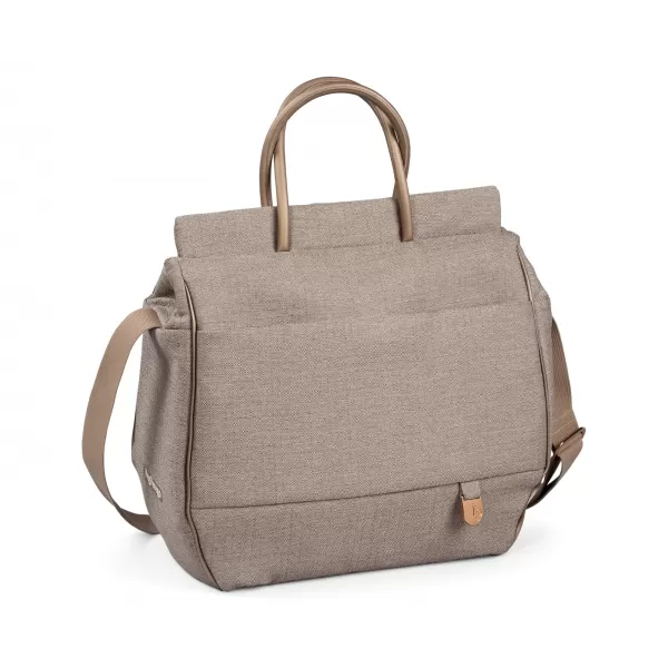 Peg Pérego Veloce TC