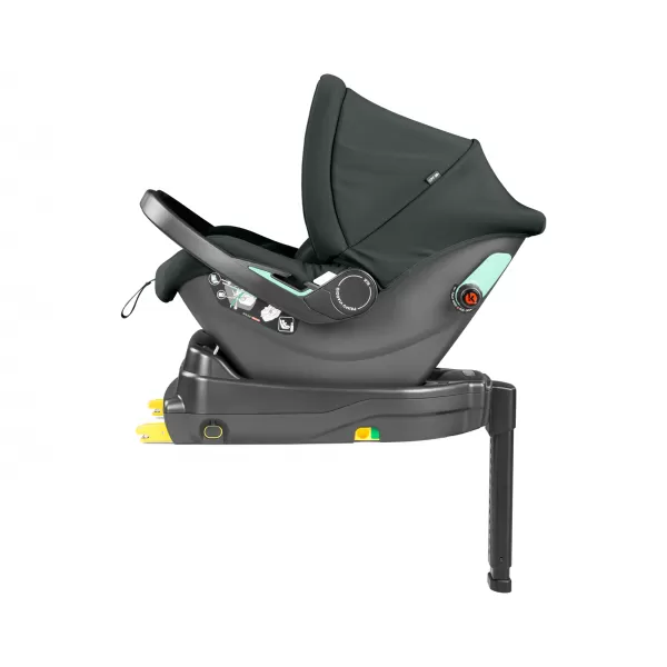 Peg Pérego Primo Viaggio SLK