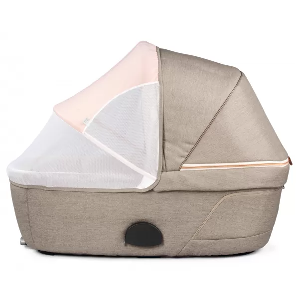 Peg Pérego Veloce TC