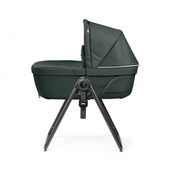 Peg Pérego Culla Belvedere