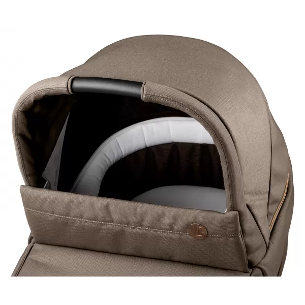 Peg Pérego Culla Belvedere