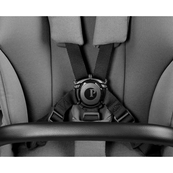 Peg Pérego Veloce TC