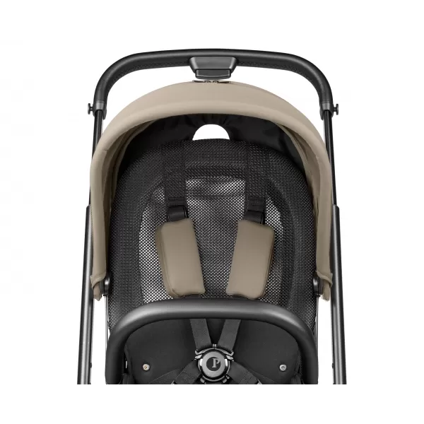 Peg Pérego Sportovní sezení City Loop