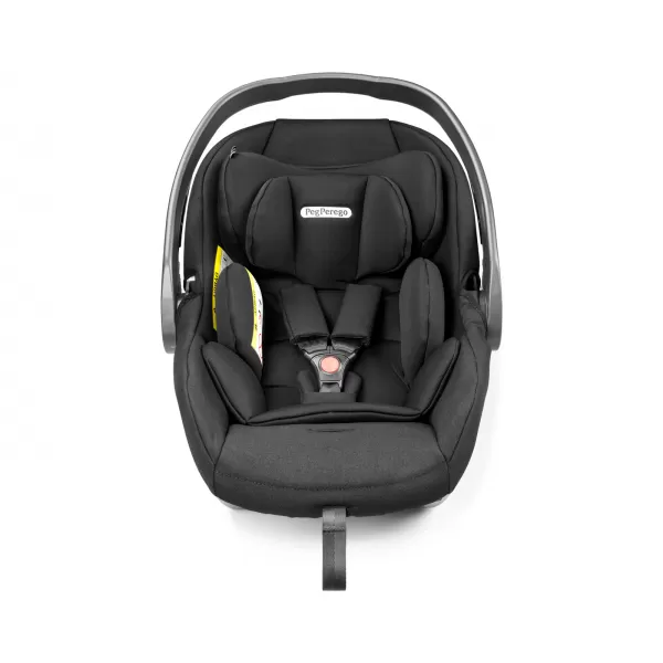 Peg Pérego Primo Viaggio Lounge