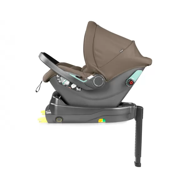 Peg Pérego Primo Viaggio SLK