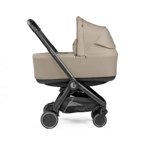 Peg Pérego City Loop Hluboká korba POP-UP