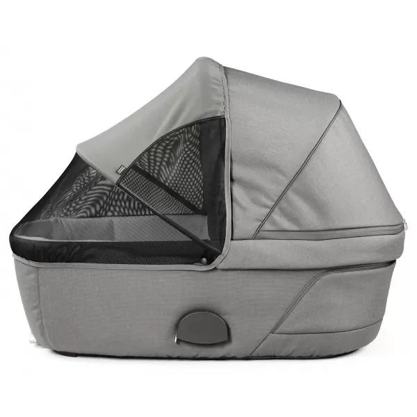 Peg Pérego Veloce TC