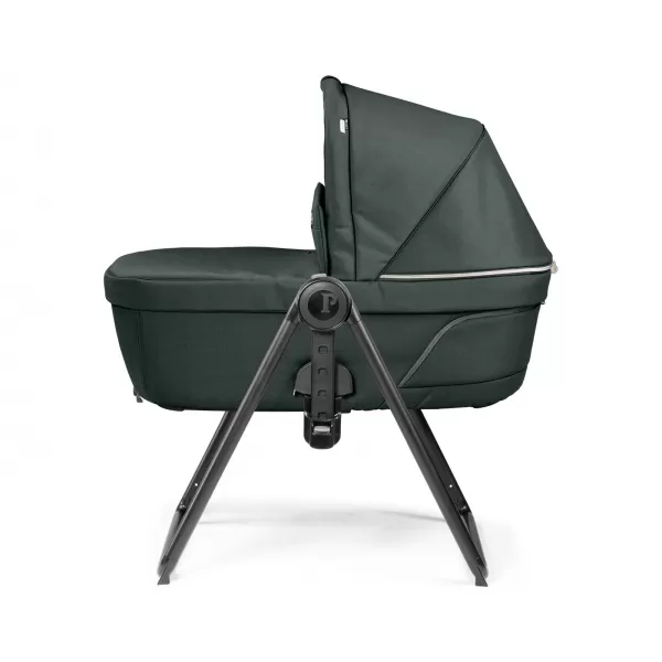 Peg Pérego Culla Belvedere