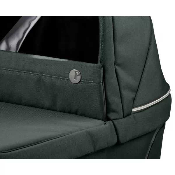 Peg Pérego Culla Belvedere