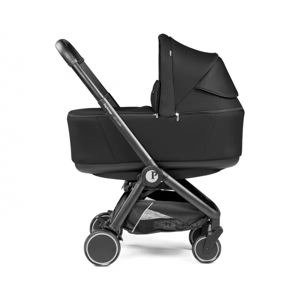 Peg Pérego City Loop Hluboká korba POP-UP