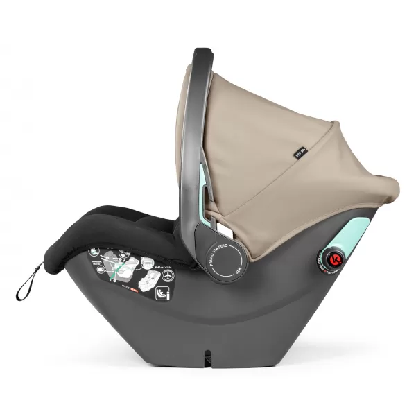 Peg Pérego Primo Viaggio SLK