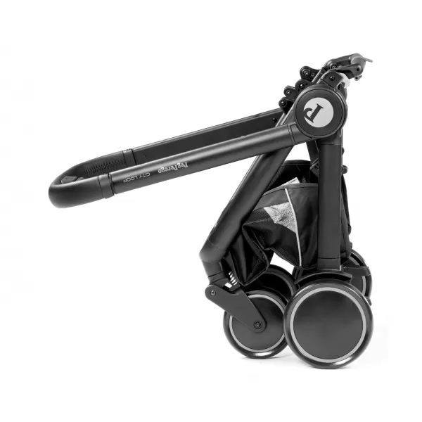 Peg Pérego Podvozek City Loop