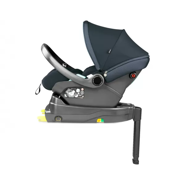 Peg Pérego Primo Viaggio Lounge