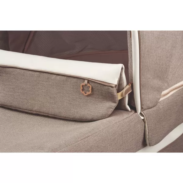 Peg Pérego Culla Elite