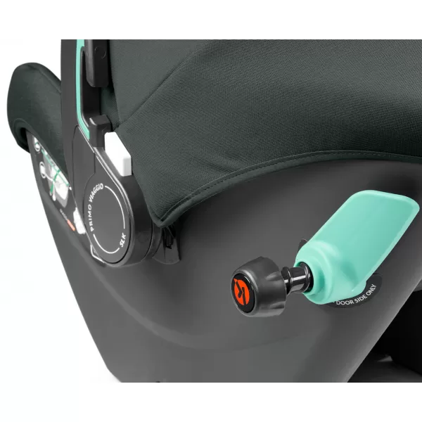 Peg Pérego Primo Viaggio SLK