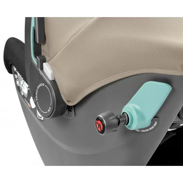 Peg Pérego Primo Viaggio SLK